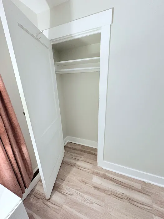 Extreme Restoration Picture 3