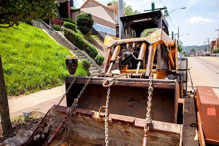 Extreme Restoration Picture 10