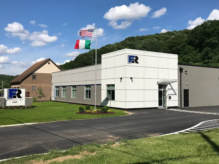 Franjo Restoration Picture 1