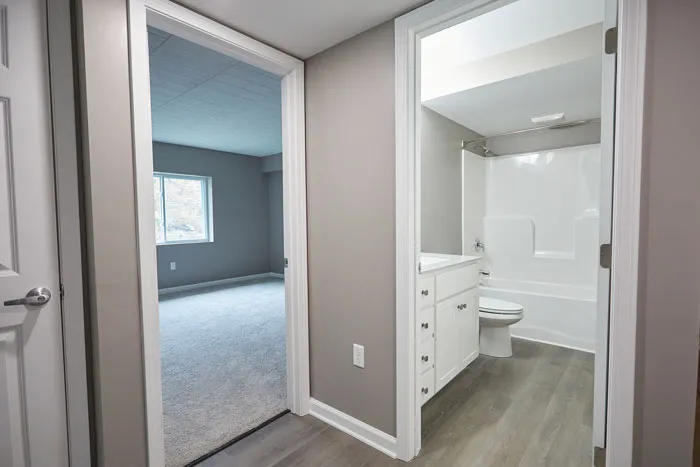 Franjo Restoration Picture 3