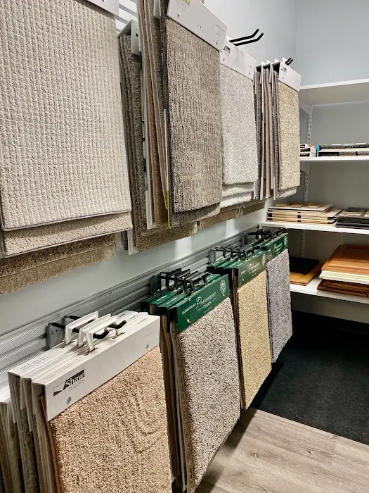 Franjo Restoration Picture 2