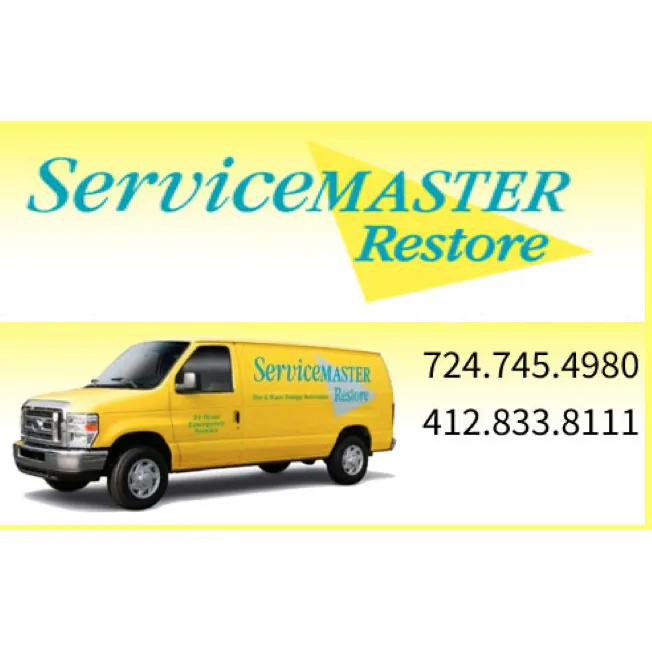 Servicemaster Restore By Zupancic Picture 1