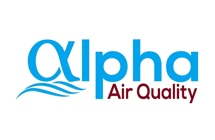 Alpha Air Quality Picture 1