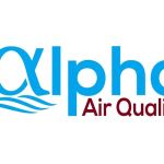 Alpha Air Quality