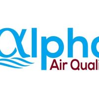 Alpha Air Quality ico