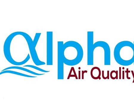 Alpha Air Quality