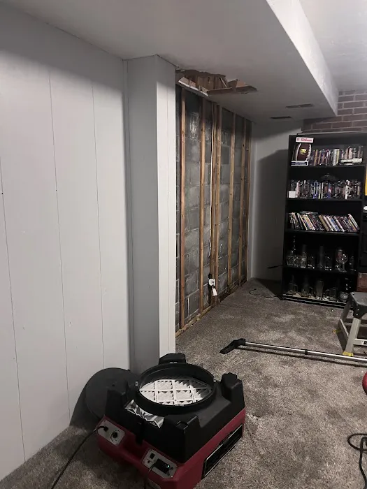 Alpha Air Quality Picture 7