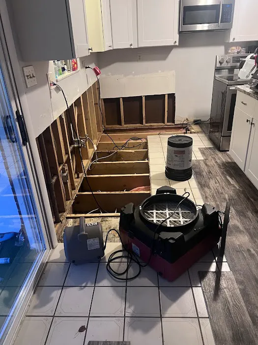 Alpha Air Quality Picture 8