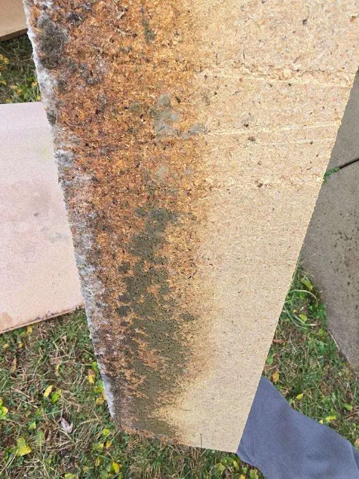 Alpha Air Quality Picture 5