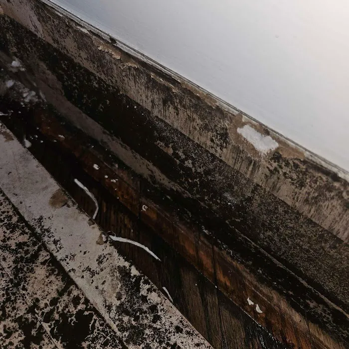 Alpha Air Quality Picture 6