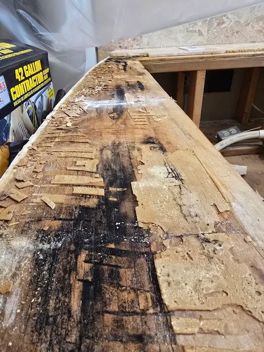 Alpha Air Quality Picture 10