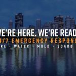 L. Weiland Restoration