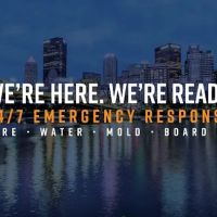 L. Weiland Restoration ico