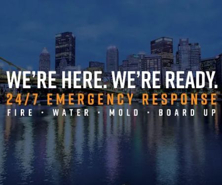 L. Weiland Restoration