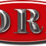 Diversified Innovations (DI)