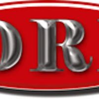 Diversified Innovations (DI) ico