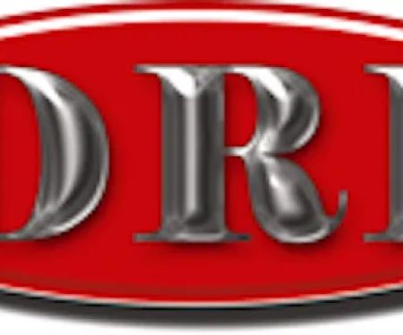 Diversified Innovations (DI)