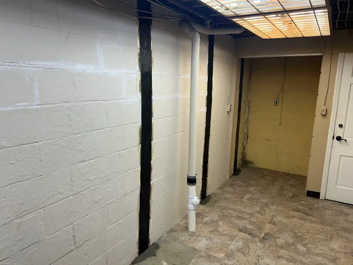 ARK Basement Services Picture 3