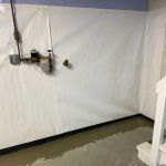 ARK Basement Services