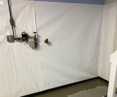 ARK Basement Services