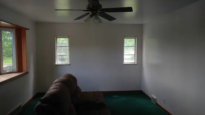 Rogo's Handyman Service LLC Picture 5