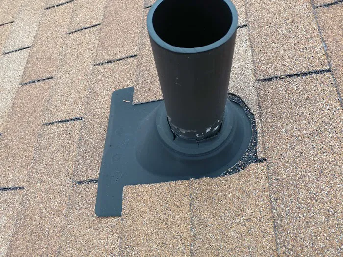 Rogo's Handyman Service LLC Picture 10