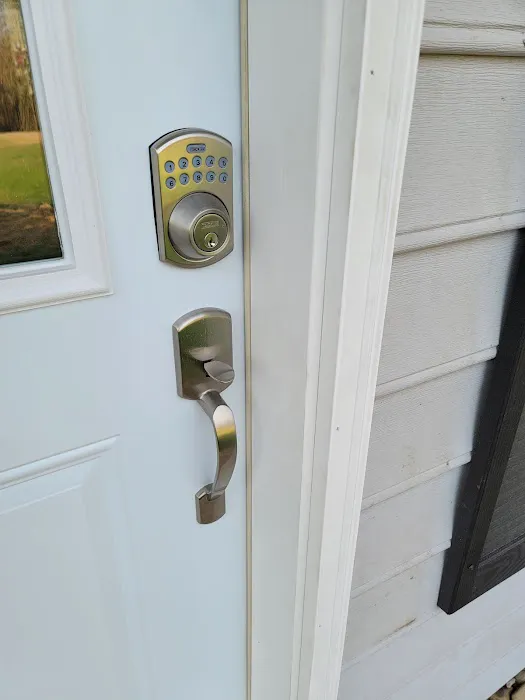 Rogo's Handyman Service LLC Picture 1