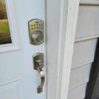 Rogo's Handyman Service LLC ico