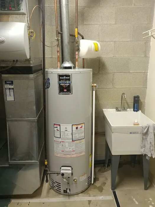 Rogo's Handyman Service LLC Picture 7