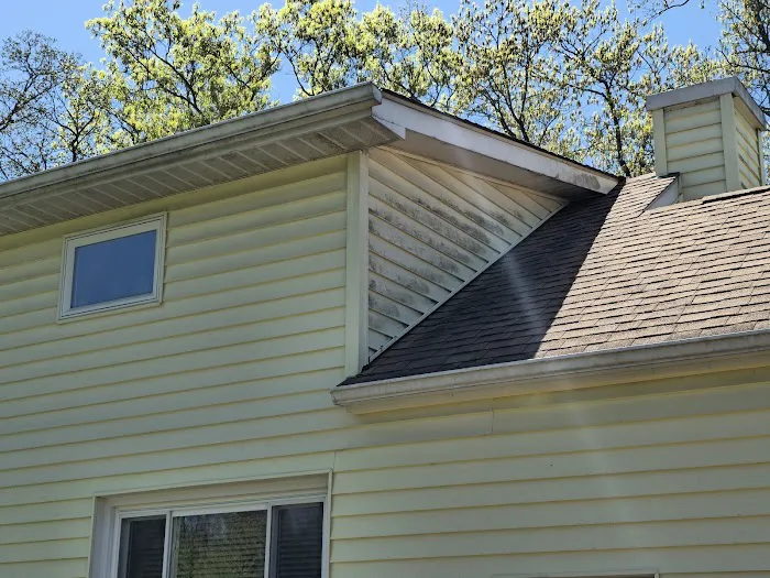 Rogo's Handyman Service LLC Picture 8