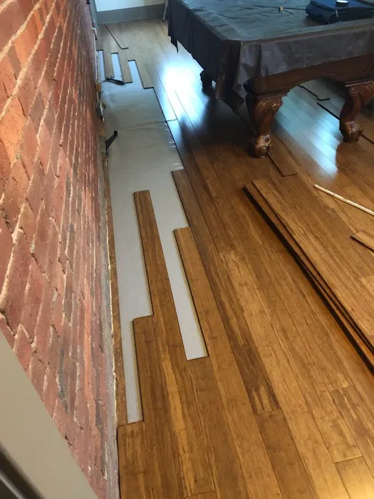 Rogo's Handyman Service LLC Picture 2