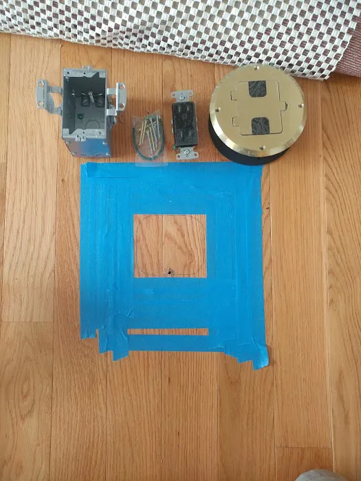 Rogo's Handyman Service LLC Picture 3