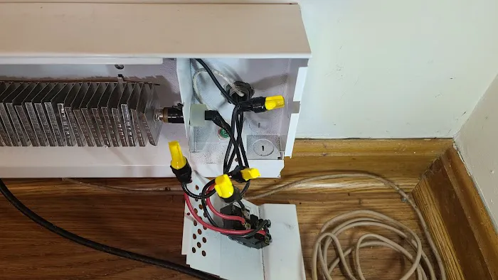 Rogo's Handyman Service LLC Picture 9