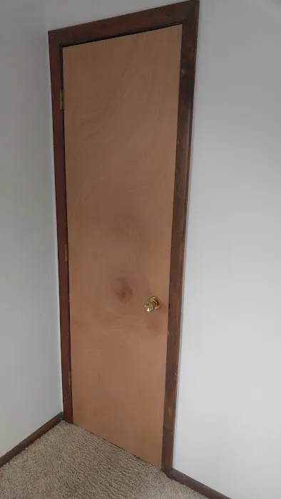 Rogo's Handyman Service LLC Picture 6