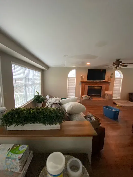 ServiceMaster by BTM Picture 3