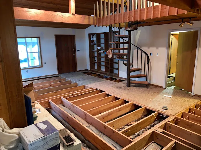 ServiceMaster by BTM Picture 9