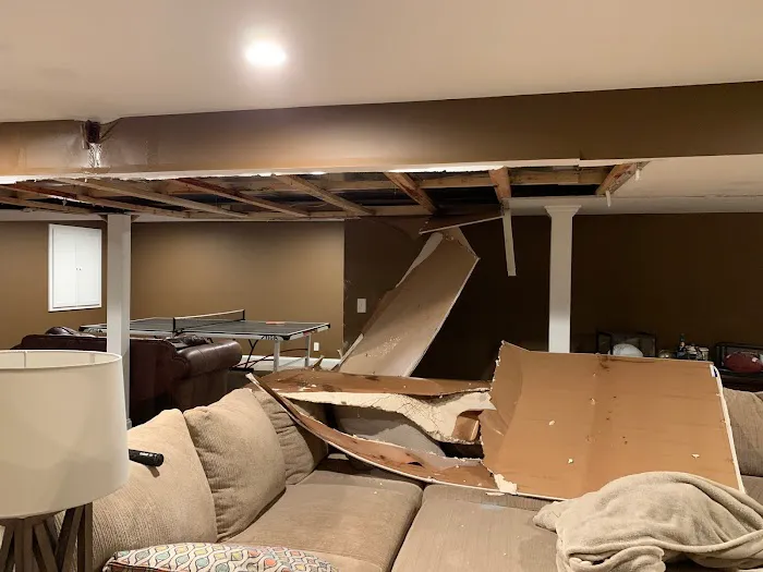 ServiceMaster by BTM Picture 2