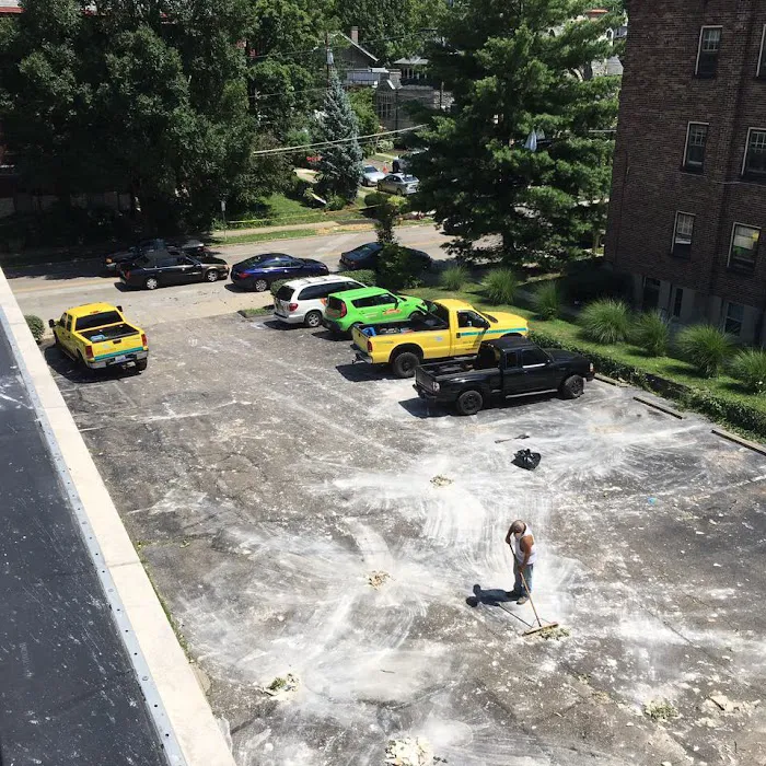 ServiceMaster by BTM Picture 7