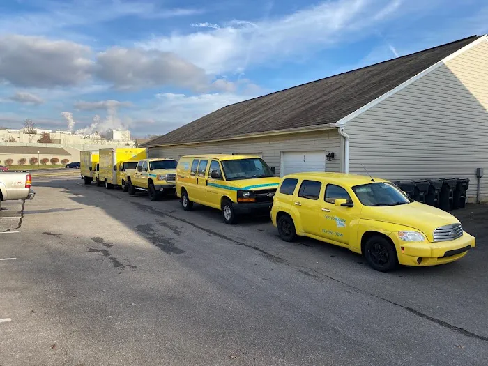 ServiceMaster by BTM Picture 4