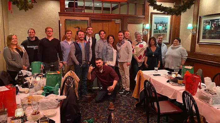 ServiceMaster by BTM Picture 1