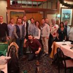 ServiceMaster by BTM