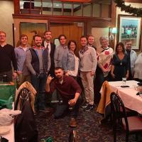 ServiceMaster by BTM ico