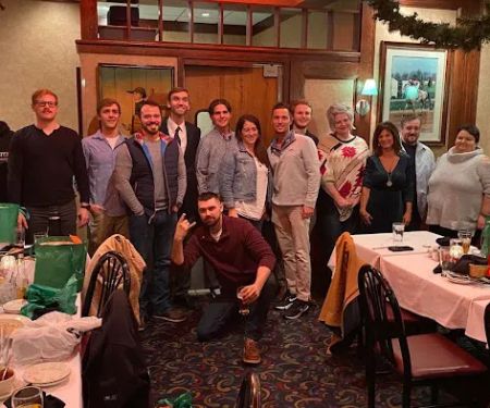 ServiceMaster by BTM