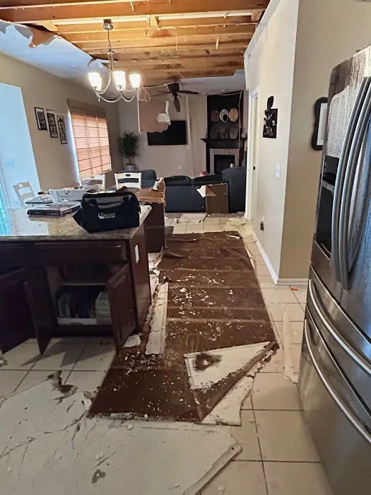 Triple Crown Restoration Picture 6