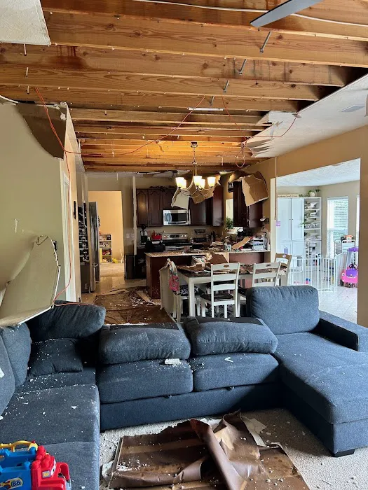 Triple Crown Restoration Picture 9