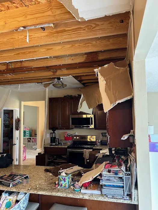 Triple Crown Restoration Picture 5