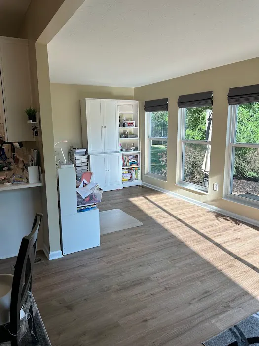 Triple Crown Restoration Picture 3