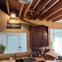 Triple Crown Restoration ico