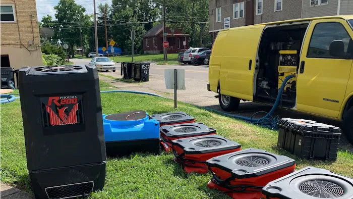 Triple Crown Restoration Picture 10