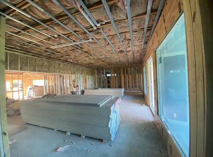 Express Renovations LLC Picture 6